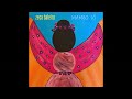 Zeca Baleiro - Babylon - Karaokê