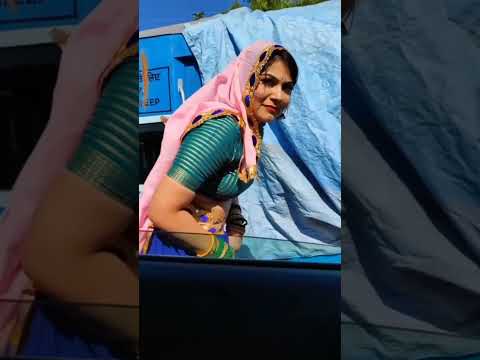 #video #instagram #viral #baby #rajasthan #jodhpur #jalore