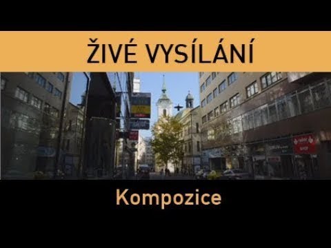 Fotograficky.guru – Kompozice