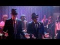 The Blues Brothers - Theme From Rawhide, 1980 ...