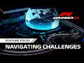 Gameplay-Video von F1 Manager 2024  Alle Plattformen