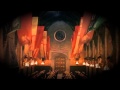 Harry Potter All 8 Parts This Is War Full Song