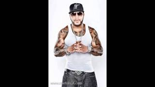 YouTube        - Flo Rida - Turn Around (5.4.3.2.1) (Prod By DJ N!KOL4A).mp4