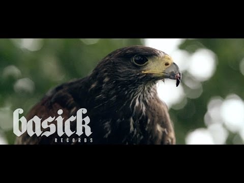 DEVIL SOLD HIS SOUL - Time (Official Music Video - Basick Records)