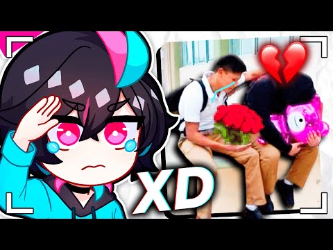 LOS SOLDADOS CAIDOS 🤡😭