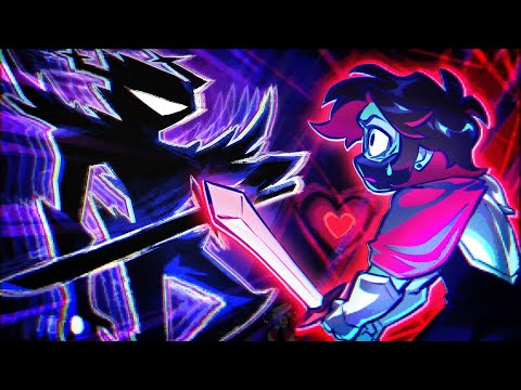 Ranboo Plays Deltarune Chapter 3.5: Finding Secrets