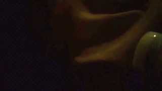 In my zone young white and gifted