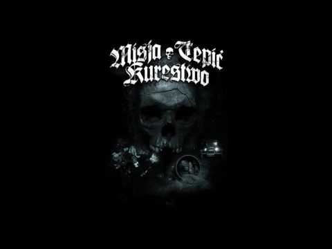 ADRIAN - KOCIMBA WNU - MTK DISS