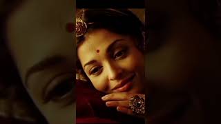 Download lagu #shorts❤️🥰 in lamhon ke daaman mein whatsapp status ❤️🥰🌹 Jodha Akbar songs status mp3 Download lagu #shorts❤️🥰 in lamhon ke daaman mein whatsapp status ❤️🥰🌹 Jodha Akbar songs status mp3