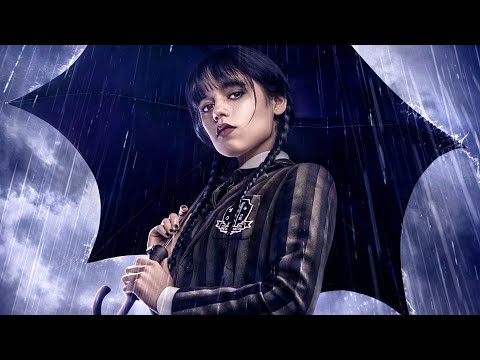 10 Awesome Performances Trapped In TERRIBLE TV Shows