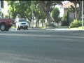 One Dead in Car Crash near Katella One Dead in Car Crash near Katella
