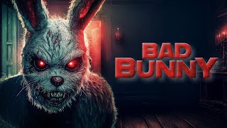 Download lagu Bad Bunny (2025) Nature's Worst Nightmare [Horror] [Creature] | Full Movie mp3