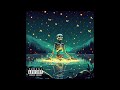 ImEthan Fireflies Explicit