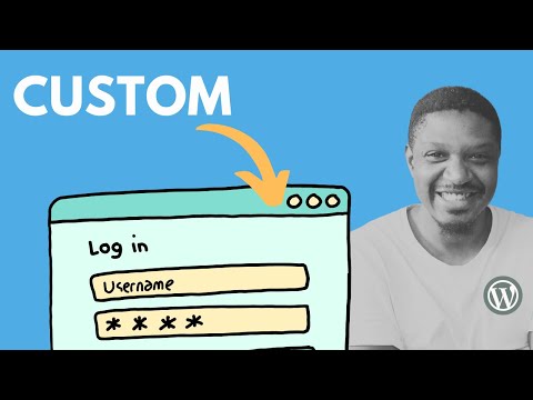 How to Build Custom Login & Registration Forms in WordPress | AIT Blocks Pro