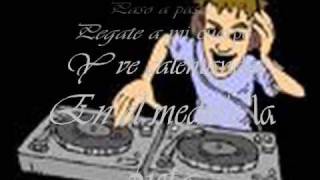 dj jean (tito el bambino-sueltate)