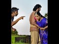 Shooting Of BAHUBALI Bahubali Prabhas Anushkashetty Ranadaggubati Ssrajamouli Shorts Viral