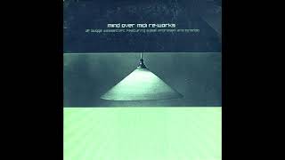 Bugge Wesseltoft, Sidsel Endresen - You Might Say (Mind Over MIDI Remix)