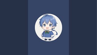 「ひとり酒」雑談ラジオ