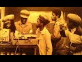 The Upsetters-Mellow mood