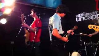 Soft Pack- •Captain Ace•