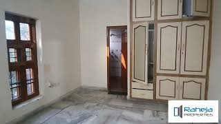 2 BHK House for Rent in Urban Estate Phase 1, Jalandhar