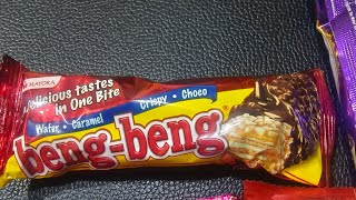 Download lagu jabardast taste,bengbeng chocolate 😋must try #crispychocolate #bengbeng #nutschoco #like mp3 Download lagu jabardast taste,bengbeng chocolate 😋must try #crispychocolate #bengbeng #nutschoco #like mp3