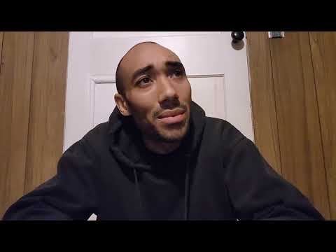 Witness21  2023 01 07