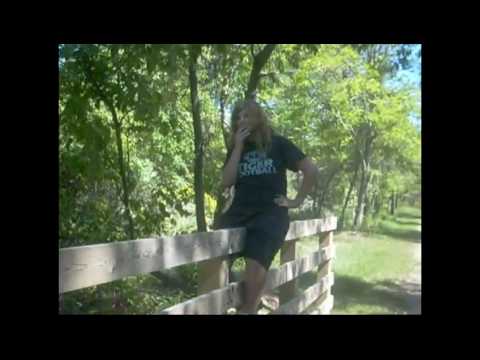 Super Fab Lab {hahahahaha}