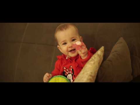 Миниатюра изображения товара Игрушка-грелка детская Мякиши Доктор Мякиш. Авокадо / 513