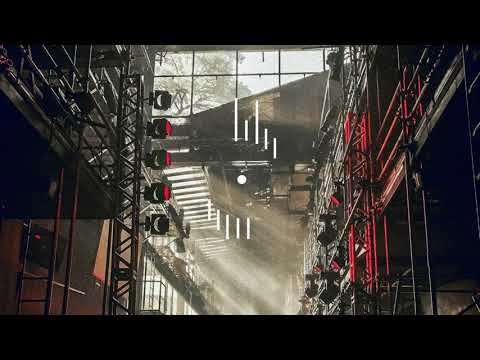 ROBPM - Checkmate [HARD TECHNO | ATEKTONE RECORDS]