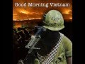 Jefferson Airplane Good Morning, Vietnam (with ...