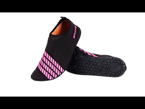 Новинка сезона. Мягкие и удобные как тапочки Aqua носки. Подарок любимой на 8 марта