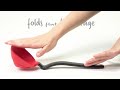 Product video thumbnail