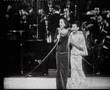 Liza Minnelli & Judy Garland - Hello Dolly (live)