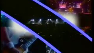 05. Rock Pop In Concert Heavy Metal Night - Def Leppard