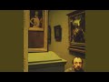 Granny - Vic Chesnutt - Topic Granny