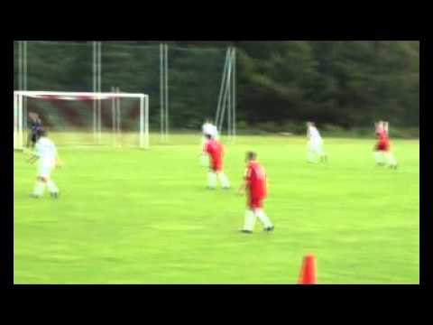 26. Spieltag KL -EE / VfB Hohenleipisch 1912 II - SV Möglenz 8:1