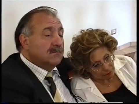 Inaugurazione chiesa Avventista Padova