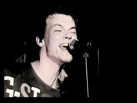 NUGGETS RHYTHM SECTION - Live in 2006