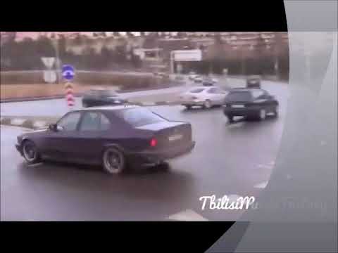 SG PAST LIFE PROD MR HODEN