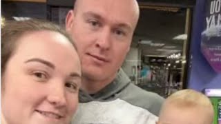 RICK WISEMAN WEST VIRGINIA TROOPER THUG