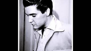 Elvis Presley - Bringin&#39; It Back (Take 4)