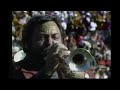 The Ohio State University Marching Band "A Salute to Stan Kenton" w/guest John Harner (1990)