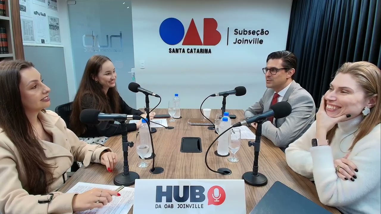 EP 25 - Advocacia Trabalhista na Pr�tica: dicas para quem est� come�ando