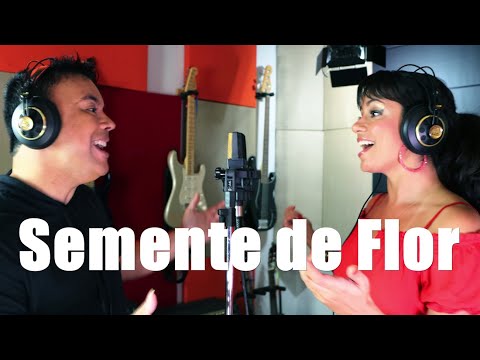 Semente De Flor - Alexandre Thai