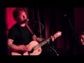 Ed Sheeran - I'm a Mess (Live at the Ruby ...