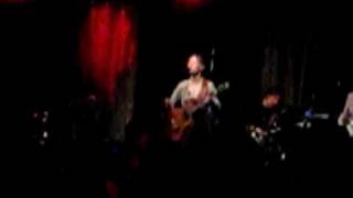 Jonatha Brooke, Inconsolable