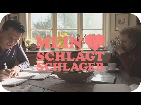 Ich Bin Da - Jan Smit