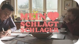 Musik-Video-Miniaturansicht zu Ich bin da Songtext von Jan Smit