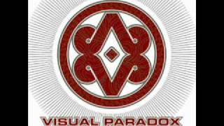 Visual Paradox - Ti